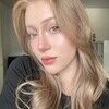 crisantosk